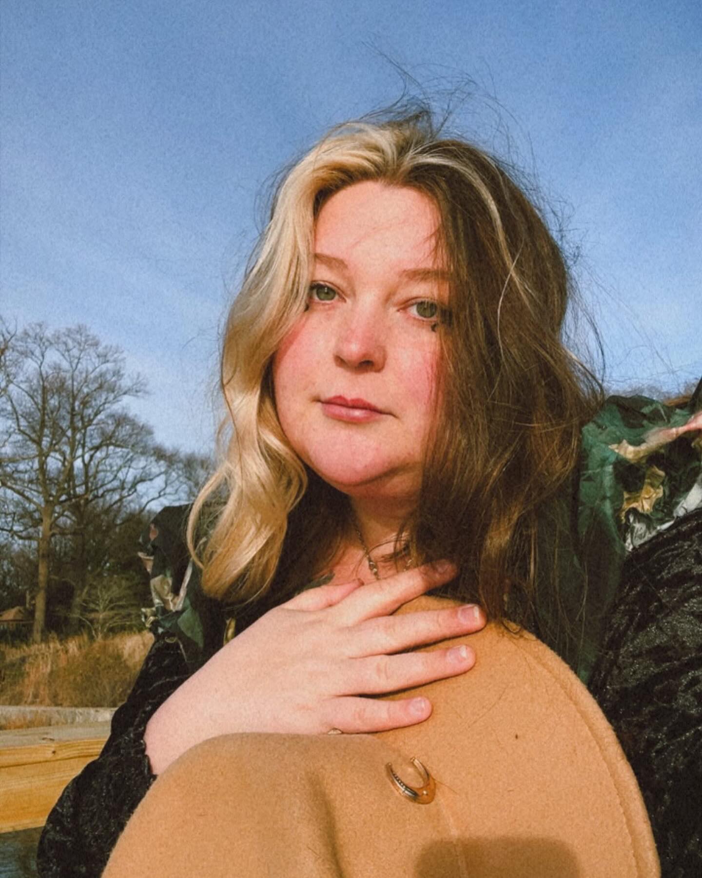 Emerson Woolf & The Wishbones