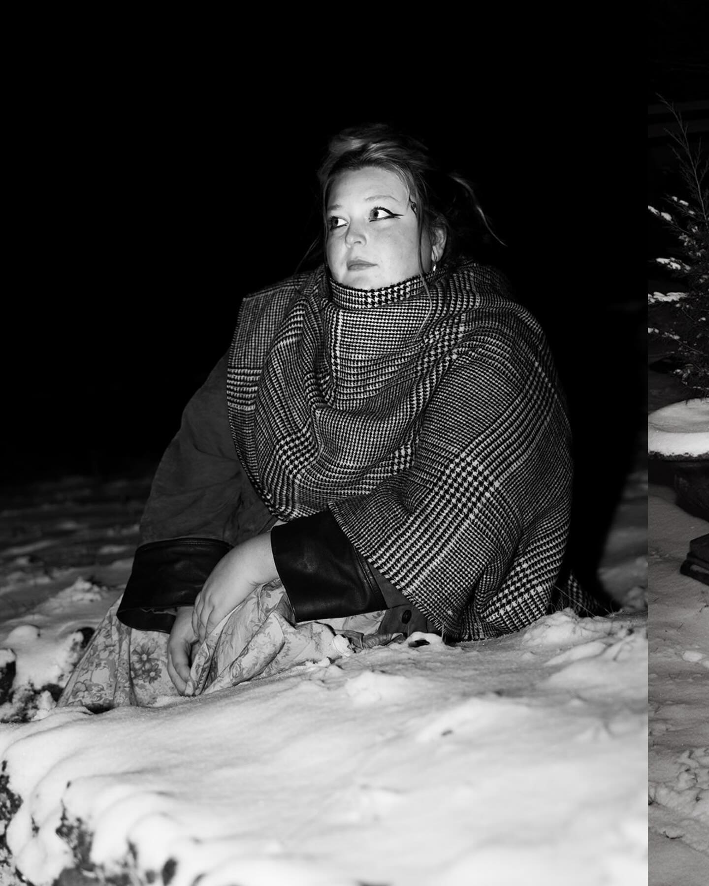 Emerson Woolf & The Wishbones